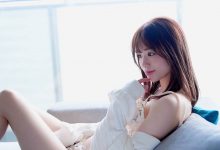 未歩奈奈(未歩なな)出道作品番号及封面，未歩なな个人简介-捕鱼中文站