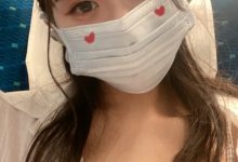 茅野亜美(茅野亚美)出道作品番号及封面，茅野亜美个人简介-捕鱼中文站