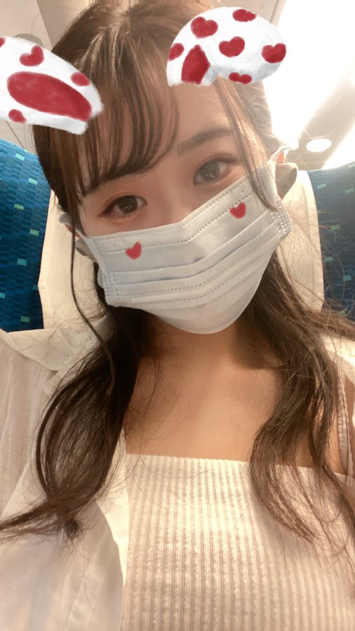 茅野亜美(茅野亚美)出道作品番号及封面,茅野亜美个人简介