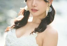 三叶千春(三叶ちはる)出道作品番号及封面，三叶ちはる个人简介-捕鱼中文站