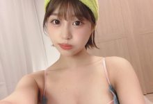 「义父请不要做…」系列作品推荐介绍及封面预览-捕鱼中文站