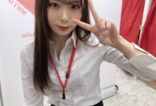 松川令奈出道作品番号及封面,松川令奈个人简介-捕鱼中文站