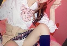 萝莉系AV女优《冬爱琴音》精选作品推荐介绍及封面预览-捕鱼中文站