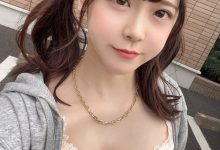 19岁抖音网红AV新人《皆濑明里》精选作品推荐介绍及封面预览-捕鱼中文站