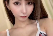 夜店咖劲舞娃娃《夏希栗》精选作品推荐介绍及封面预览-捕鱼中文站