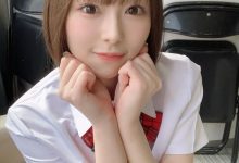 AV爱好者《新名爱明》精选作品推荐介绍及封面预览-捕鱼中文站