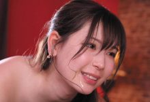 「禁欲的尽头，满身是汗和绝顶汁的3天」系列作品推荐介绍及封面预览-捕鱼中文站