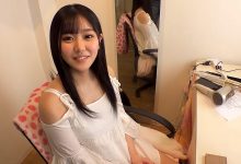 「天野花乃」出道作品番号及封面，「天野花乃」个人简介-捕鱼中文站