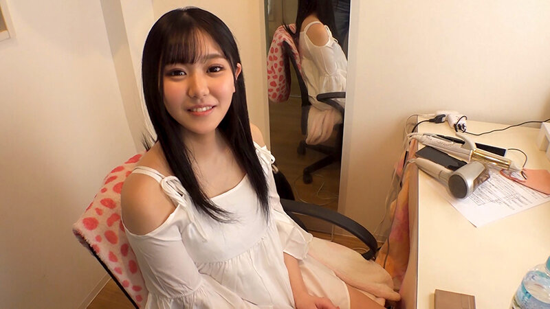 「天野花乃」出道作品番号及封面,「天野花乃」个人简介