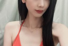 本命の人妻《小松杏》精选作品推荐介绍及封面预览-捕鱼中文站