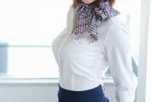 G奶美熟女《松下纱荣子》精选作品推荐介绍及封面预览-捕鱼中文站