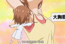 身材健壮迷人的肌肉型男,给立本人一点小小的椰树震撼-捕鱼中文站