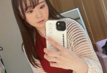 顶H CUP巨乳《中山文香》精选作品推荐介绍及封面预览-捕鱼中文站