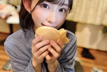 失学美少女《宫岛芽衣》精选作品推荐介绍及封面预览-捕鱼中文站