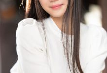 明日叶三叶(明日叶みつは)出道作品番号及封面，「明日叶みつは」个人简介-捕鱼中文站