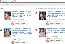 山手梨爱(Yamate-Ria)最新作品SSIS-765介绍及封面预览-捕鱼中文站