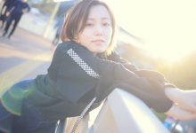 狠角色小只马《田中宁宁》精选作品推荐介绍及封面预览-捕鱼中文站