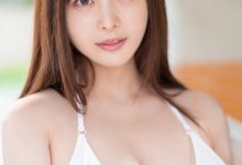 现役名校女大生《九野雏乃》精选作品推荐介绍及封面预览-捕鱼中文站