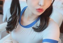 要莉爱(かなめりあ)出道作品番号及封面，「要莉爱」个人简介-捕鱼中文站