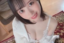 一周卖一万片《天马唯》精选作品推荐介绍及封面预览-捕鱼中文站