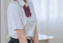 [安卓精品/破解版/拍照]Silent Camera 静音相机v8.6.2 解锁高级版-捕鱼中文站