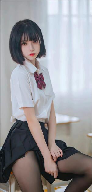 [安卓精品/破解版/拍照]Silent Camera 静音相机v8.6.2 解锁高级版