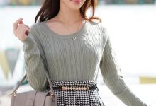 前艺能人《天河水无濑》精选作品推荐介绍及封面预览-捕鱼中文站