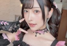 长身界第一把交椅《森日向子》精选作品推荐介绍及封面预览-捕鱼中文站