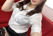 透明系女优《末广纯》精选作品推荐介绍及封面预览-捕鱼中文站