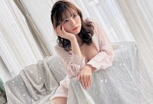 写真引退AV解禁《天宫花南》精选作品推荐介绍及封面预览-捕鱼中文站