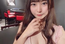 100公分I奶正妹《神坂朋子》精选作品推荐介绍及封面预览-捕鱼中文站