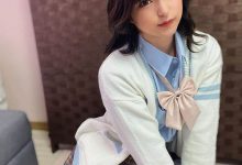 AV版鬼灭の刃《渚三月》精选作品推荐介绍及封面预览-捕鱼中文站