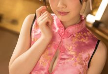 「一次也能放松的回春美容院」系列作品推荐介绍及封面预览-捕鱼中文站