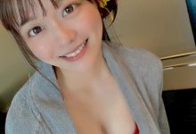 名校校花《奏音花音》精选作品推荐介绍及封面预览-捕鱼中文站