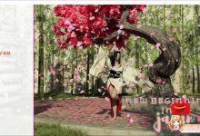 [欧美SLG/汉化/动态] 日本的新起点Ch. 2 v0.4 汉化版 [PC+安卓] [3.8G] [百度云]-捕鱼中文站