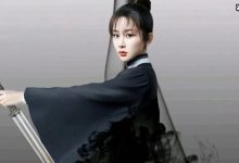 《青簪行》终复工,吴亦凡杨紫首次合作!-捕鱼中文站