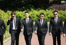 《极限挑战宝藏行》走进“三区三州”,践行公益探寻宝藏-捕鱼中文站