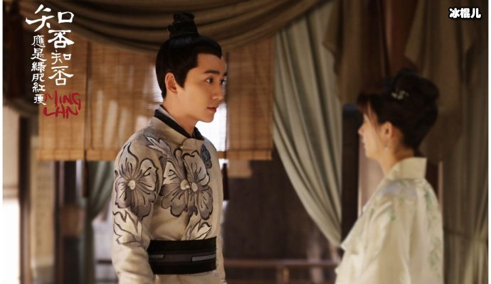 《知否知否应是绿肥红瘦》明兰为何无法和小公爷在一起？理由是？