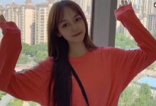 《青你2》秦牛正威再战说唱获导师,被夸赞有进步!-捕鱼中文站