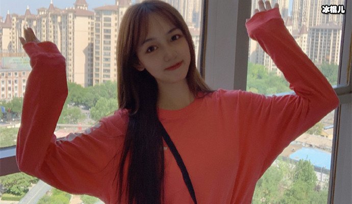 《青你2》秦牛正威再战说唱获导师,被夸赞有进步!