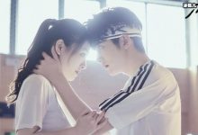 《冰糖炖雪梨》边澄阻止黎语冰参赛,棠雪受牵连错失比赛机会!-捕鱼中文站