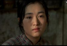 《活着》官宣定档时间,男女主为躲避丧尸大逃亡!-捕鱼中文站