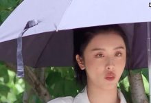 《青春有你2》赵小棠，跳软妹舞蹈甜美风小棠限时上线！-捕鱼中文站