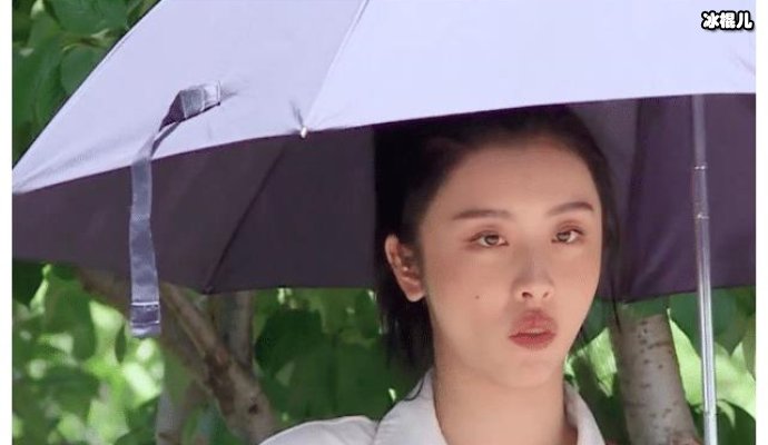 《青春有你2》赵小棠，跳软妹舞蹈甜美风小棠限时上线！