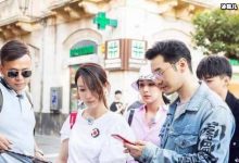 《中餐厅4》肖战王一博同框，网友期待万分！-捕鱼中文站