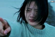 “易遥”《孤城闭》,可爱少女形象登场值得期待!-捕鱼中文站