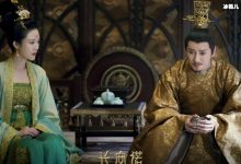 《长安诺》挑战经典《孝庄秘史》，重现宁静与马景涛当年风采！-捕鱼中文站
