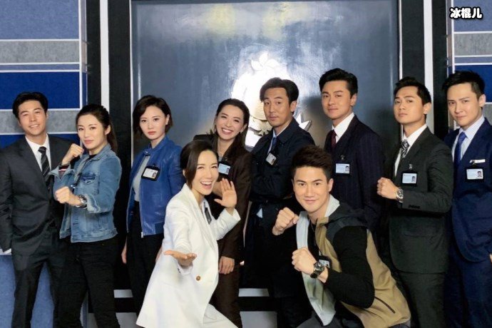 《法证先锋IV》康华强力指控陈炜，他真的是凶手吗？