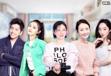 《我家那闺女》王鸥与闺蜜尝遍南宁美食,网友:看着直流口水!-捕鱼中文站