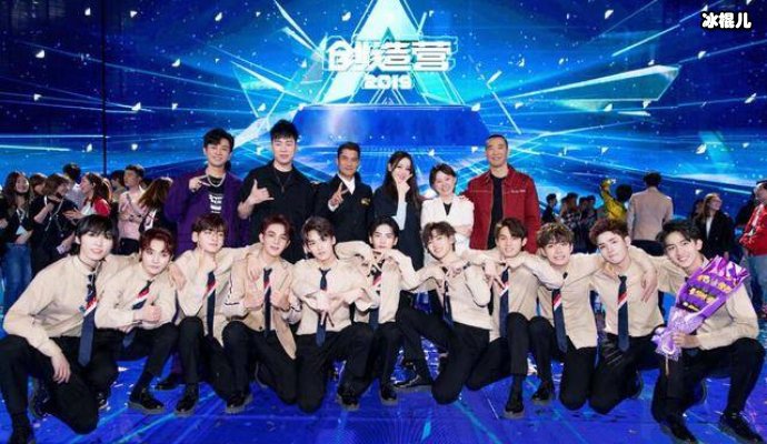 《极挑》首播王迅引作为元老带不动节目,为何还是节目核心?